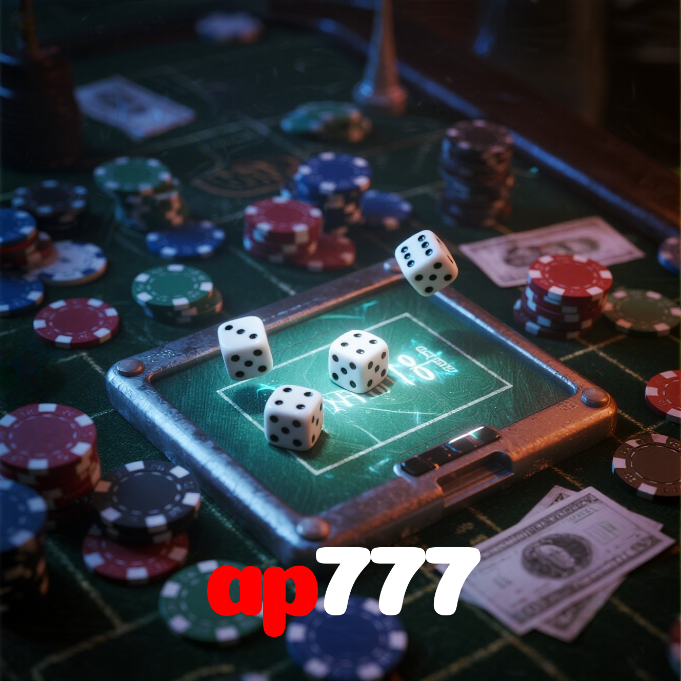 ap777：Ganhe com o futebol online e leve sua vitória para o próximo nível!