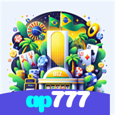 ap777：Aposte no seu time de futebol e ganhe no blackjack e roleta online!