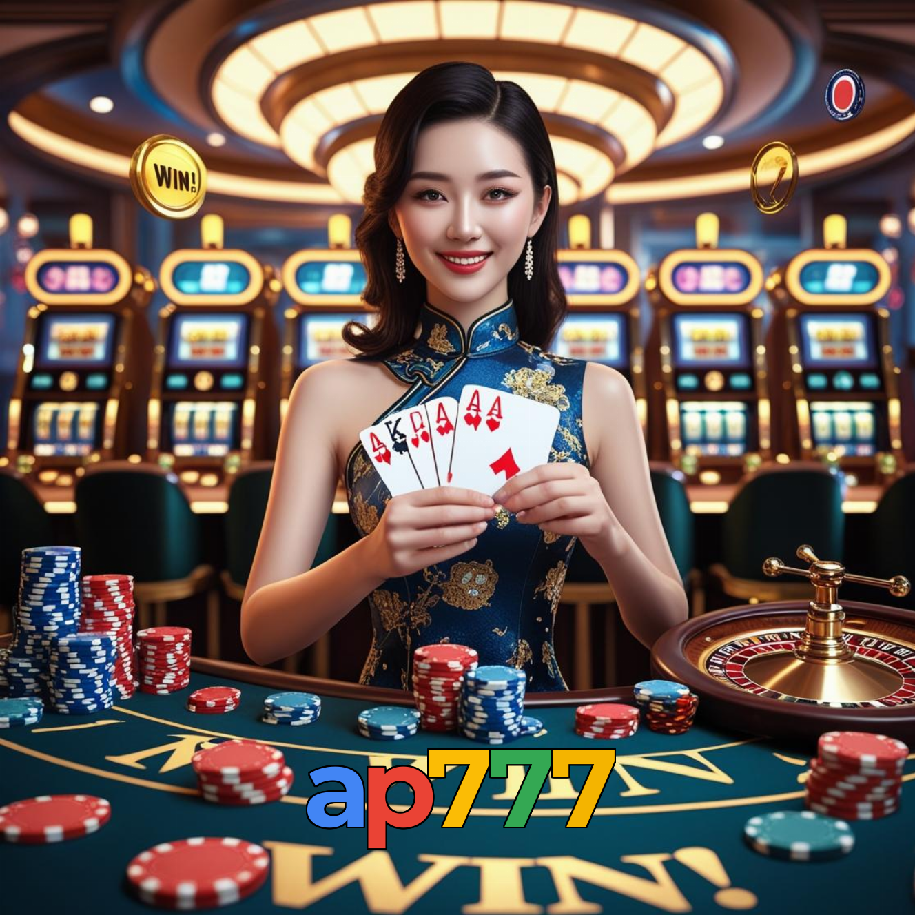 ap777:Jogue slots, aposte no futebol e conquiste grandes vitórias!
