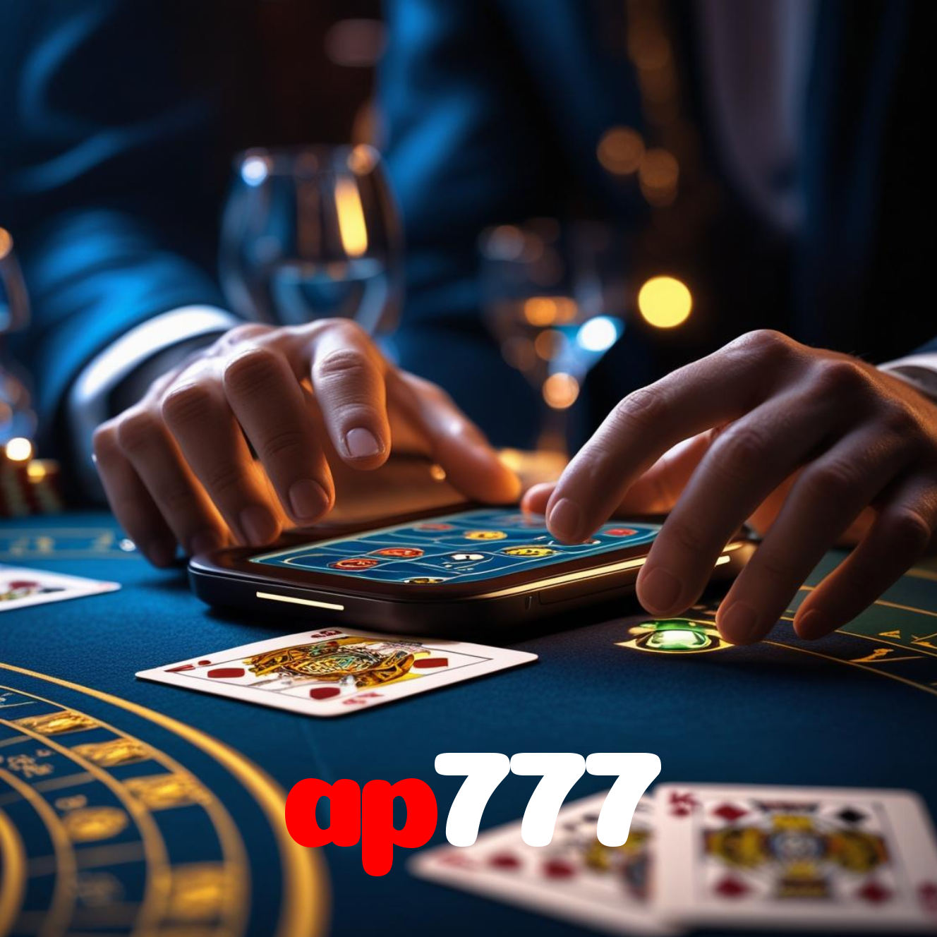 ap777:O cassino online mais confiável para você apostar no futebol e jogar poker!