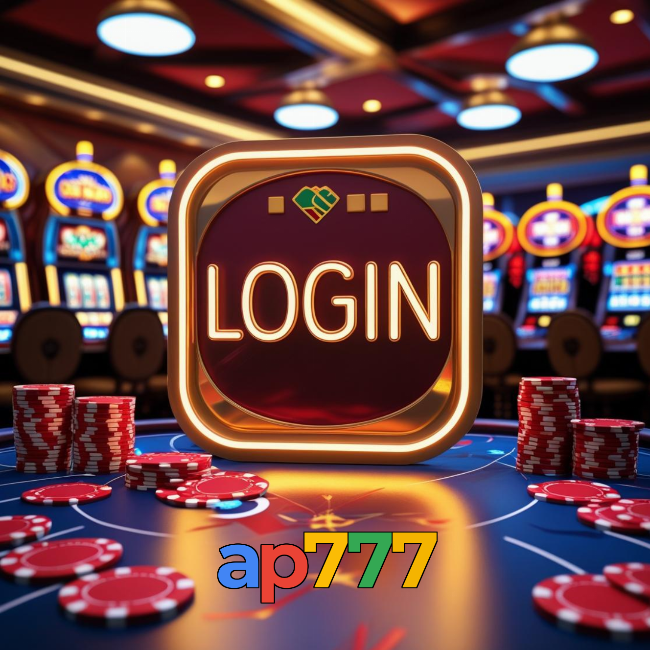 ap777:O cassino online ideal para você jogar blackjack e apostar no futebol!