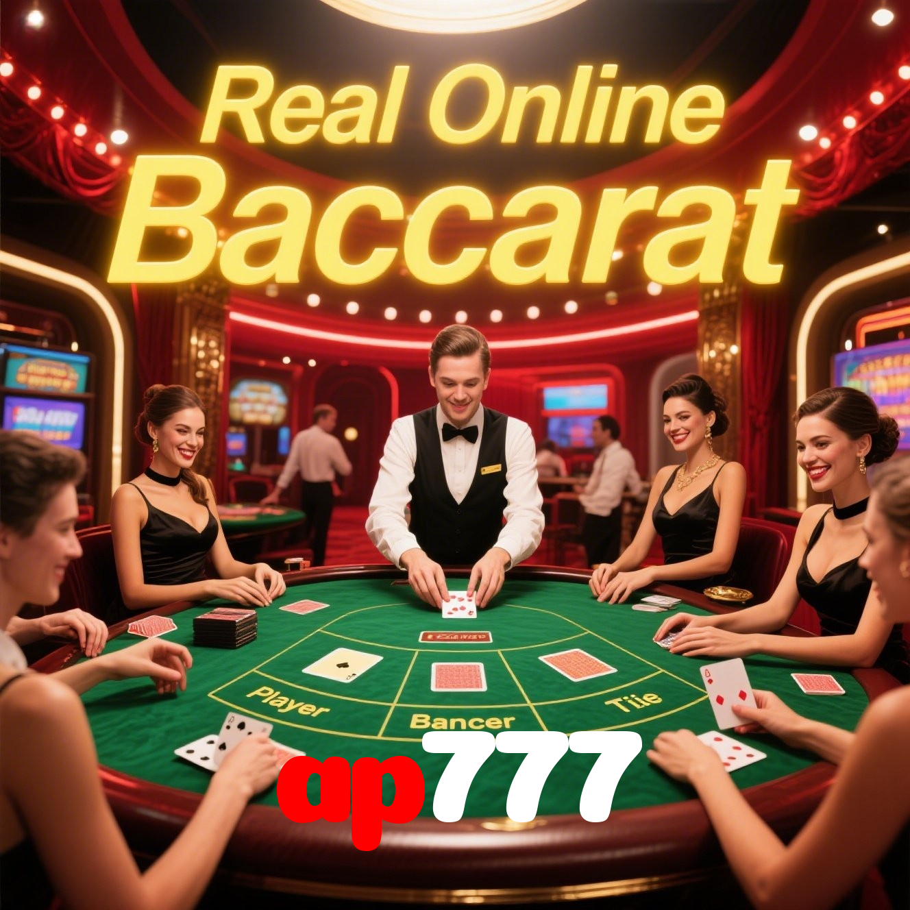 ap777:Divirta-se com poker, roleta e apostas ao vivo no futebol online!