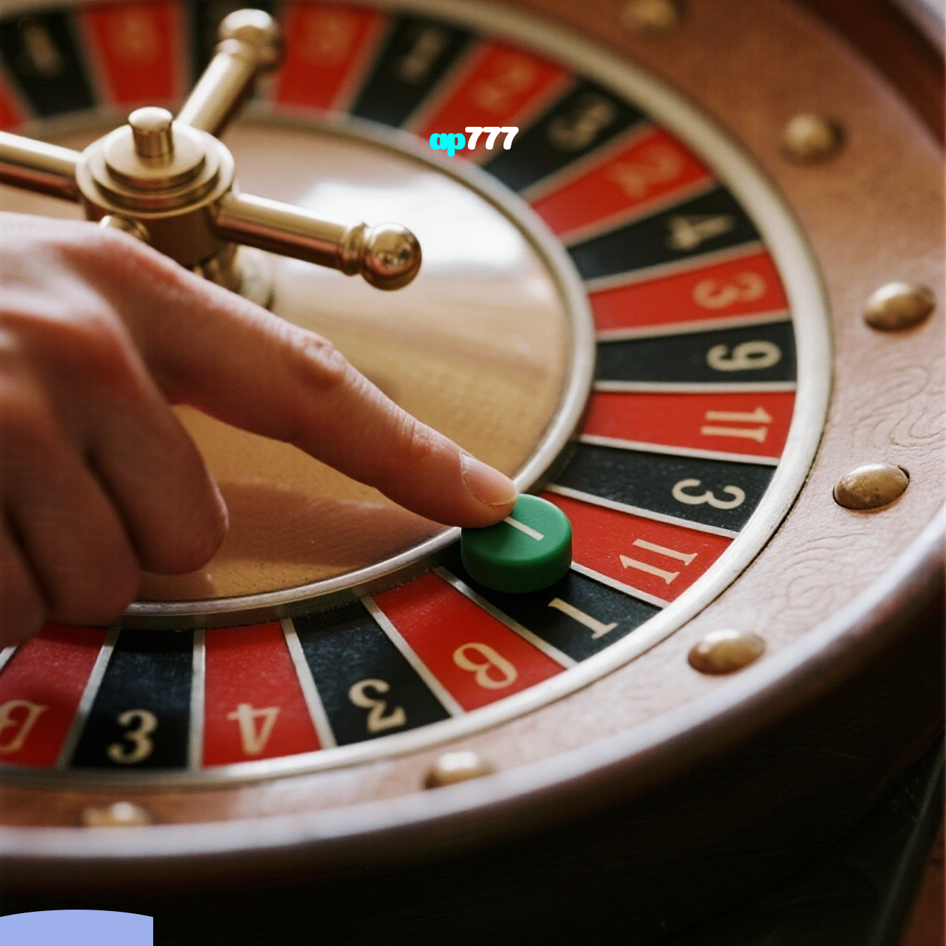 ap777:Aposte no futebol e ganhe em blackjack e poker com segurança!