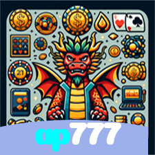 ap777：Sinta a adrenalina do futebol digital! Aposte agora e vença!