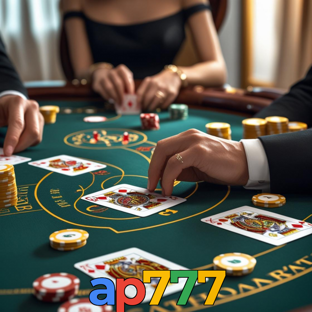 ap777:Aposte nas roletas e leve o jackpot para casa!