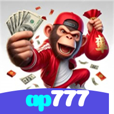 ap777：Jogue roleta, aposte no futebol e vença no nosso cassino online!