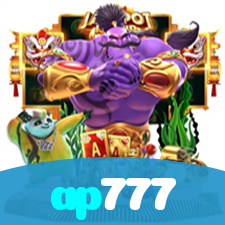 ap777：Aposte no futebol online e conquiste prêmios incríveis agora!
