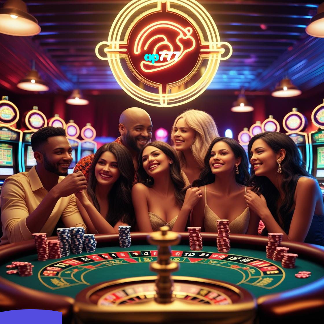 ap777:Jogue poker, aposte no futebol e tenha uma experiência incrível no cassino online!