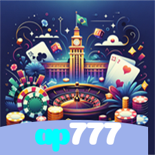 ap777：O cassino online perfeito para quem adora apostar no futebol e jogar roleta!