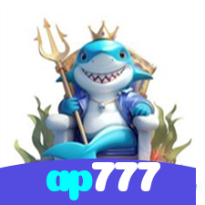 ap777：Jogue poker, aposte no futebol e ganhe em nosso cassino online!