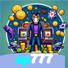 ap777:Apostas no futebol e grandes vitórias em roleta e blackjack!
