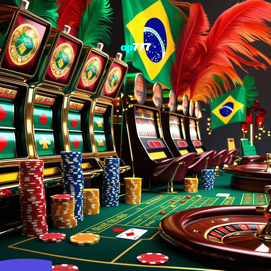 ap777:Aposte no futebol e ganhe com os melhores jogos de cassino como poker e roleta!