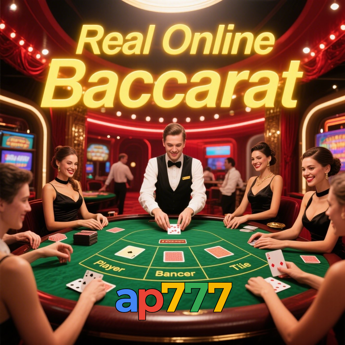 ap777:Apostas em futebol e diversão em blackjack esperam por você!