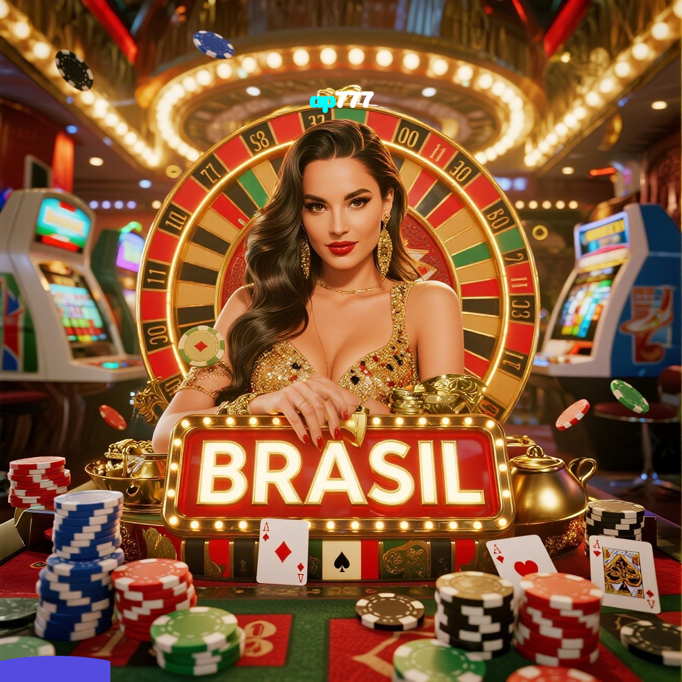 ap777:Jogue slots, poker e aposte no futebol no cassino online mais emocionante!