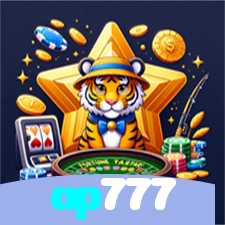ap777:As melhores oportunidades estão aqui! Aposte nas slots e ganhe prêmios fantásticos!