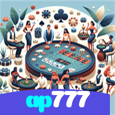 ap777：Jogue poker, aposte no futebol e tenha uma experiência incrível no cassino online!