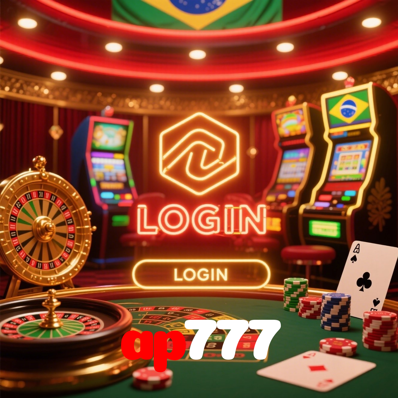 ap777:O melhor cassino para você jogar slots e apostar no seu time de futebol!