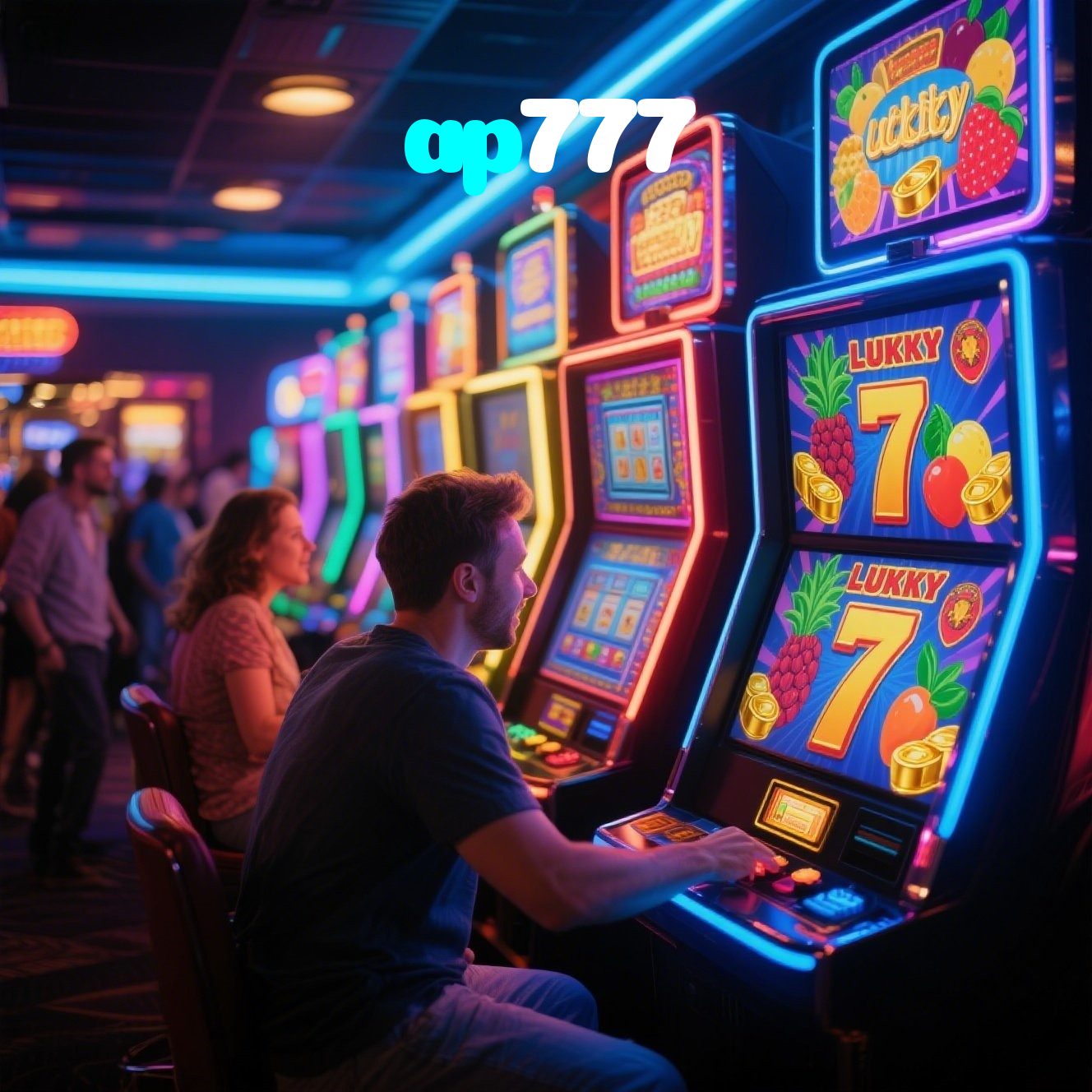 ap777:O melhor cassino online do Brasil com roleta, blackjack e futebol!