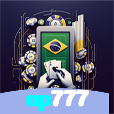 ap777：O cassino online está esperando por você! Jogue e vença!
