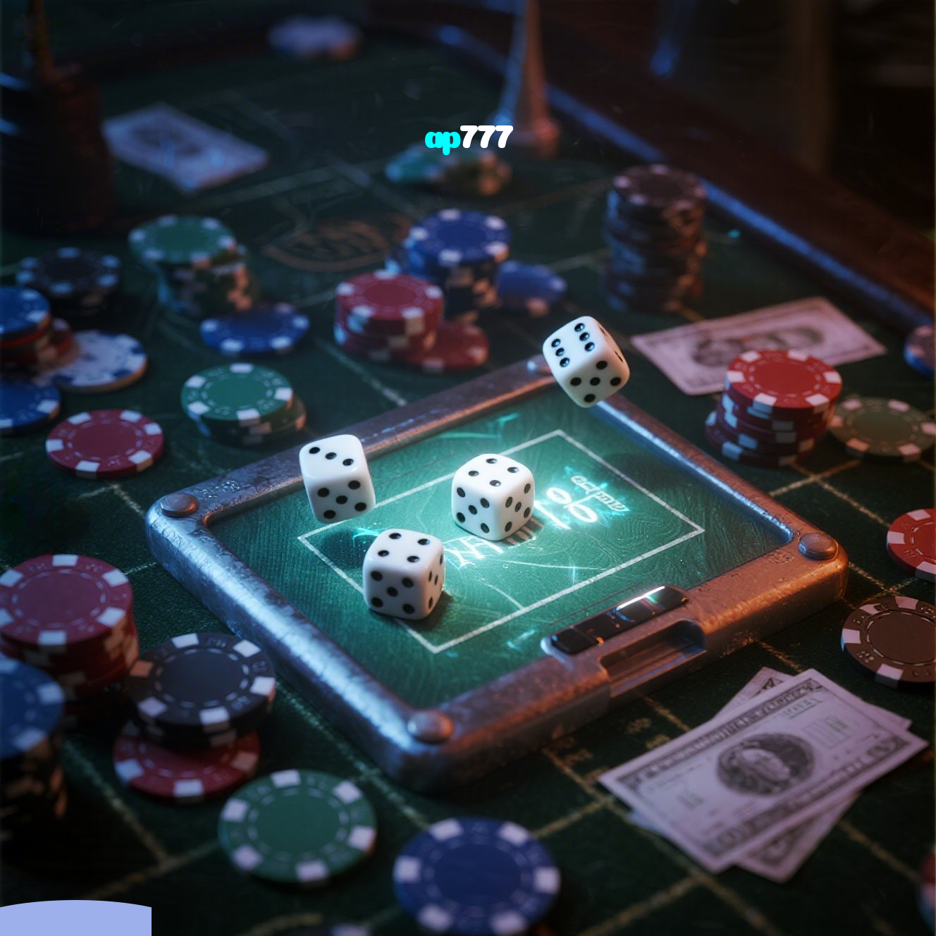 ap777:Sinta a emoção do blackjack! Aposte agora e ganhe!