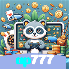 ap777:Jogue nas mesas de poker e ganhe prêmios incrÃveis!