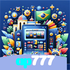 ap777：Cada jogo é uma chance de ganhar! Jogue agora e vença!
