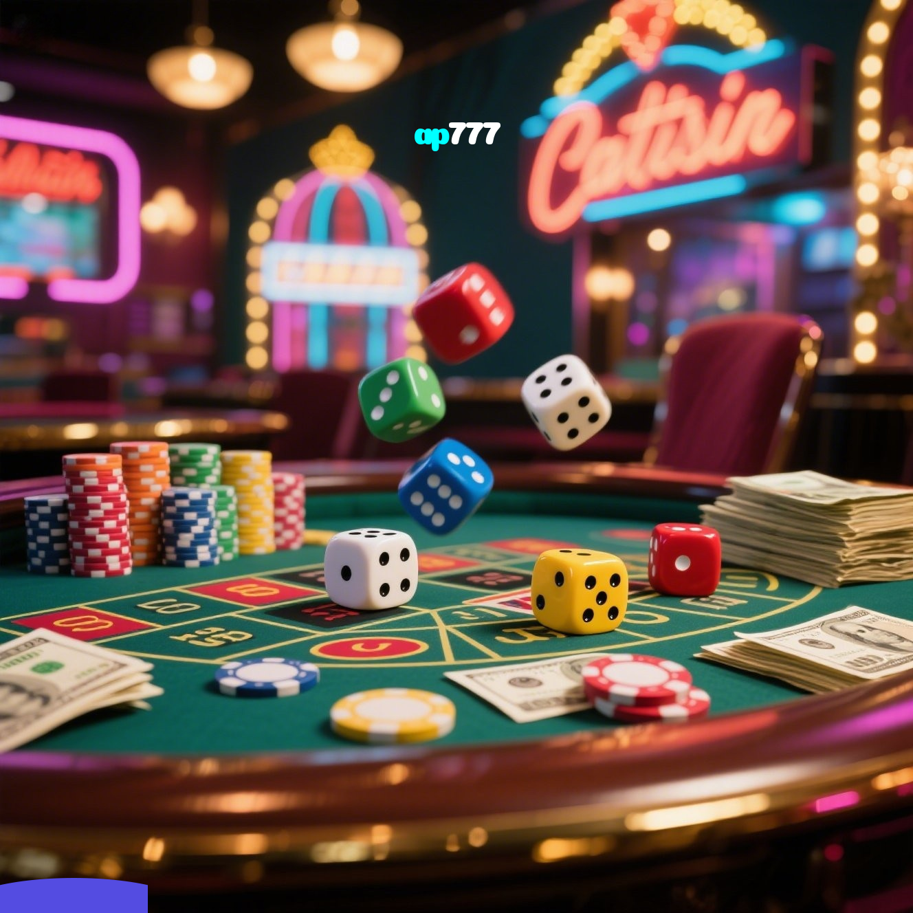 ap777:Jogue poker, roleta e aposte no futebol online com segurança!