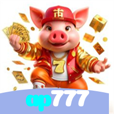 ap777：Aposte no futebol digital e mostre que você é o melhor!