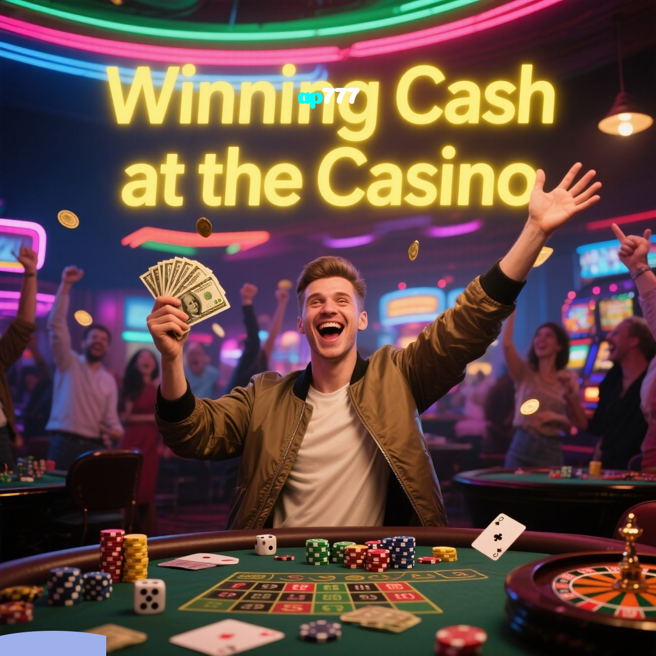ap777:A emoção do blackjack te espera! Aposte e vença agora!