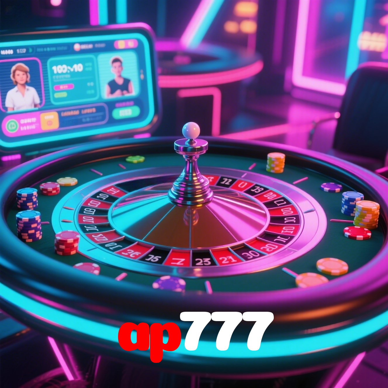 ap777:Apostas emocionantes no futebol e grandes vitórias em jogos como roleta!