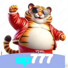 ap777：Grandes vitórias nas slots! Venha conquistar o jackpot agora!