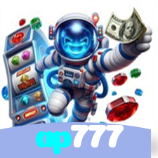 ap777：Sua sorte brilha em jogos de blackjack e apostas no futebol!