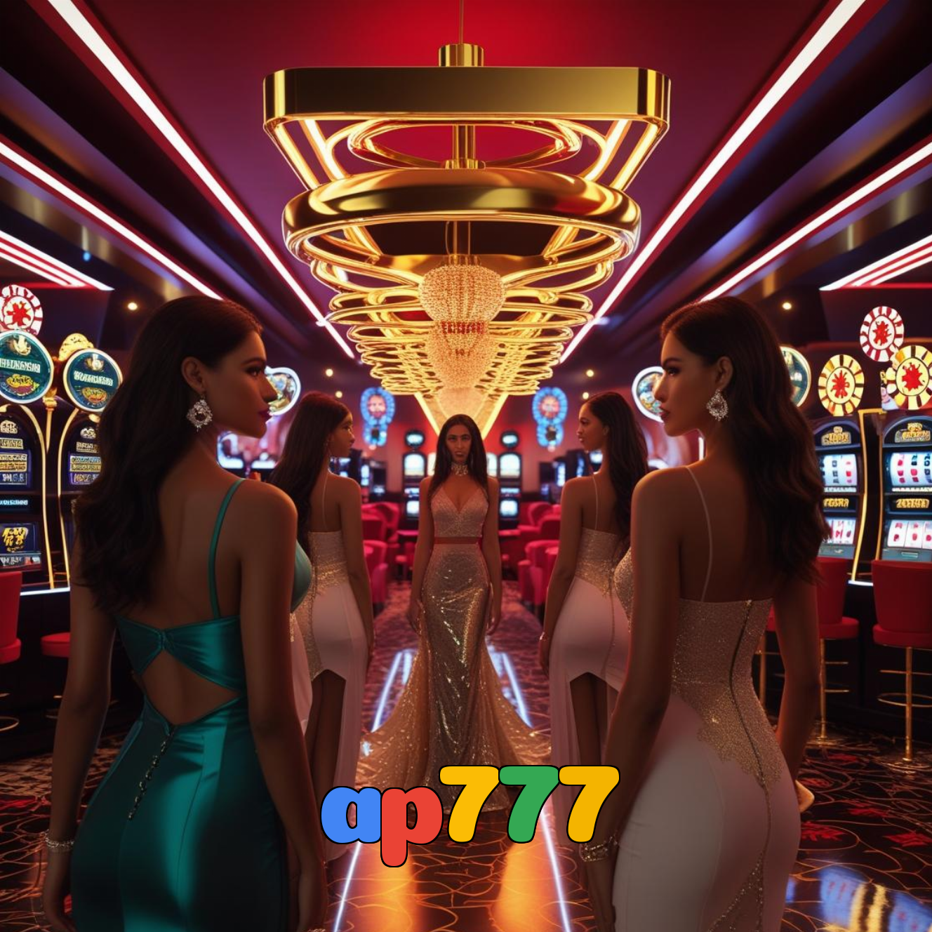 ap777:Jogue roleta, aposte no futebol e ganhe em grande estilo no cassino!
