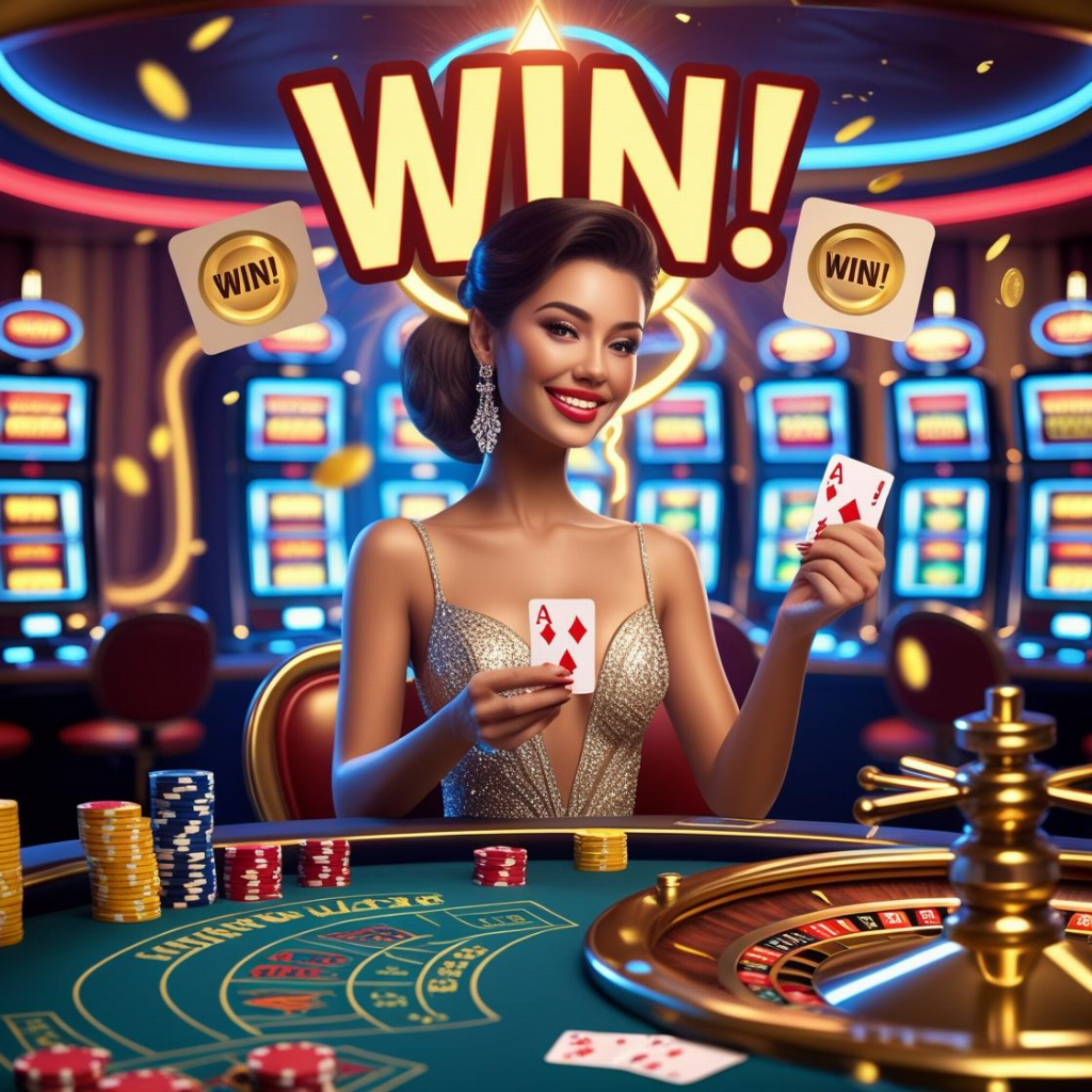 ap777:Jogue nas melhores slots e vença o jackpot agora mesmo!