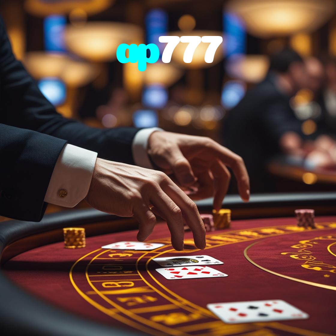 ap777:Ganhe prêmios incríveis em slots, roleta e apostas ao vivo no futebol!