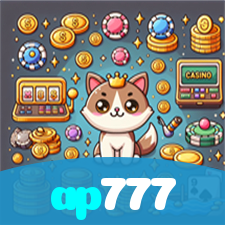 ap777：Aposte no seu time e ganhe com os melhores jogos de cassino online!