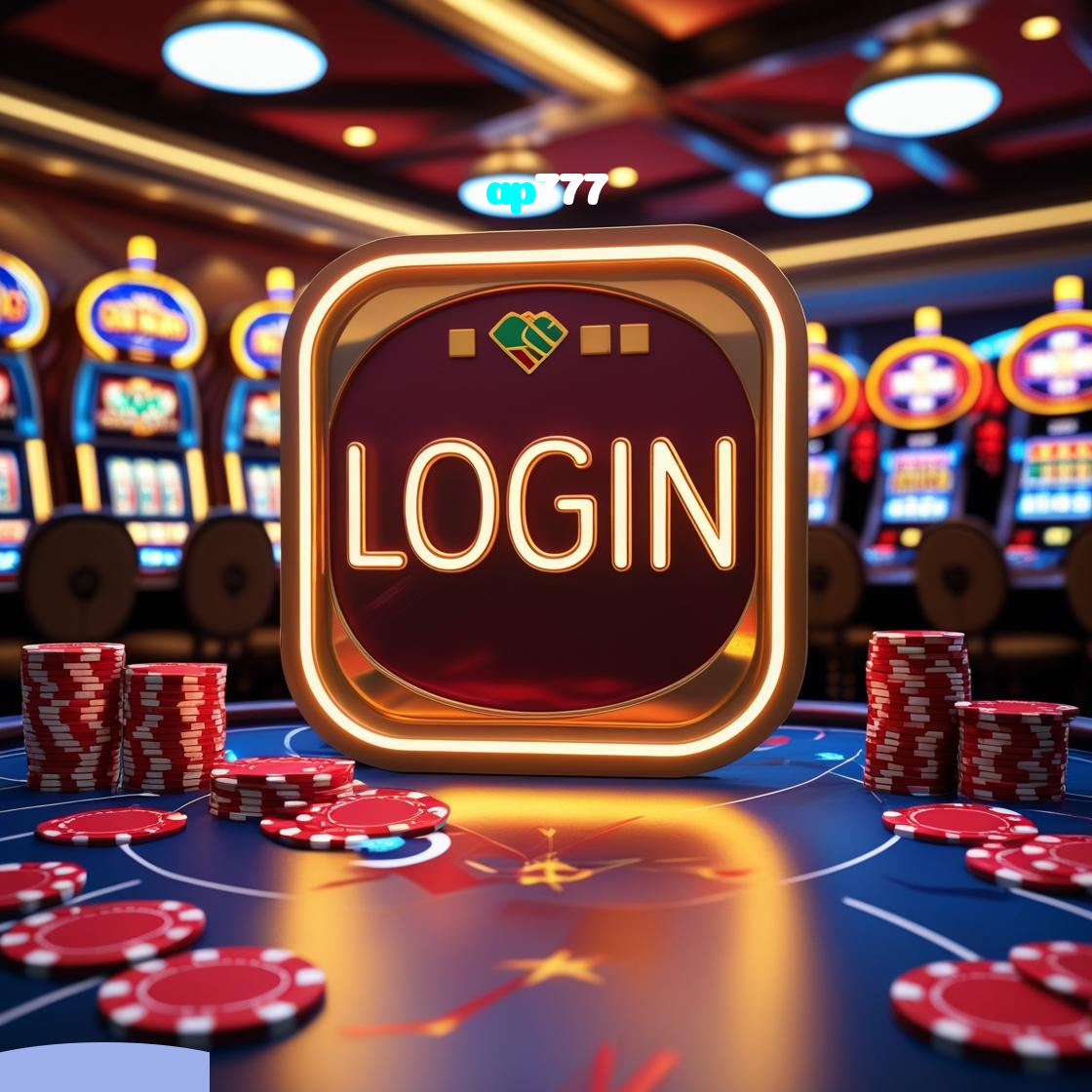ap777:Jogue nas nossas slots e conquiste prêmios de tirar o fôlego!