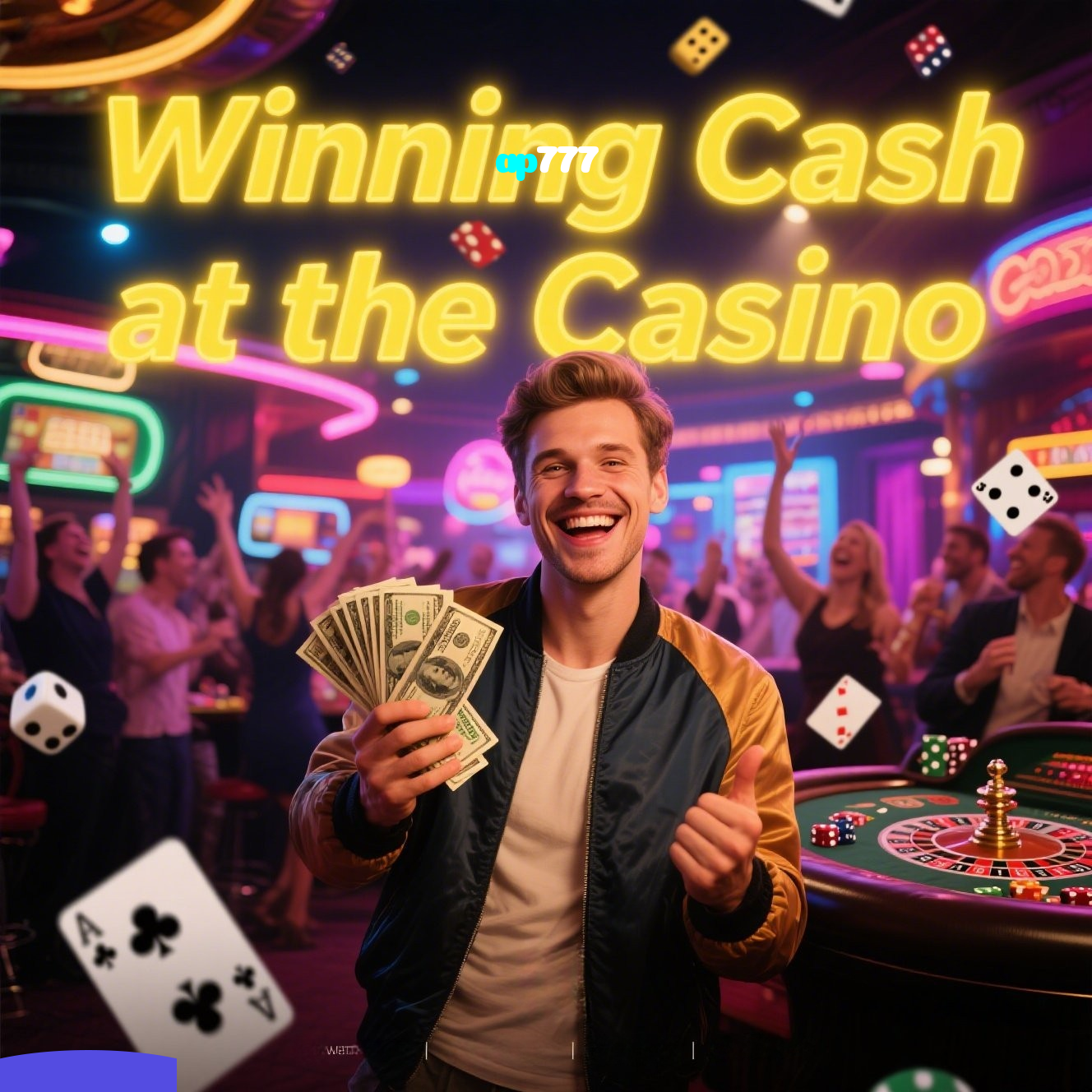 ap777:A emoção das slots online te espera! Gire e ganhe prêmios incríveis!