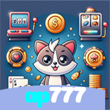 ap777：Aposte nas roletas e leve o jackpot para casa!