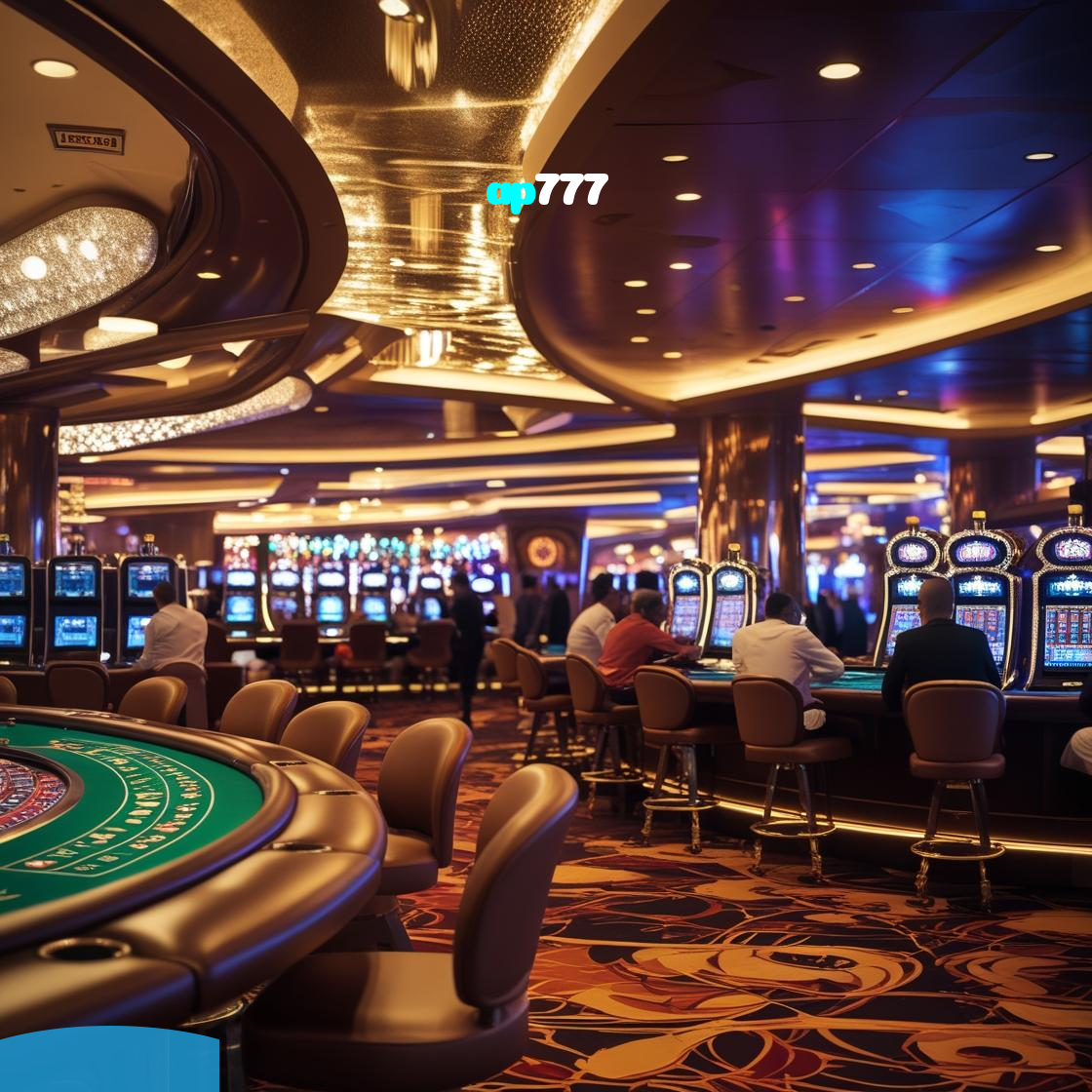 ap777:A sorte está no cassino online com jogos de poker, roleta e apostas no futebol!