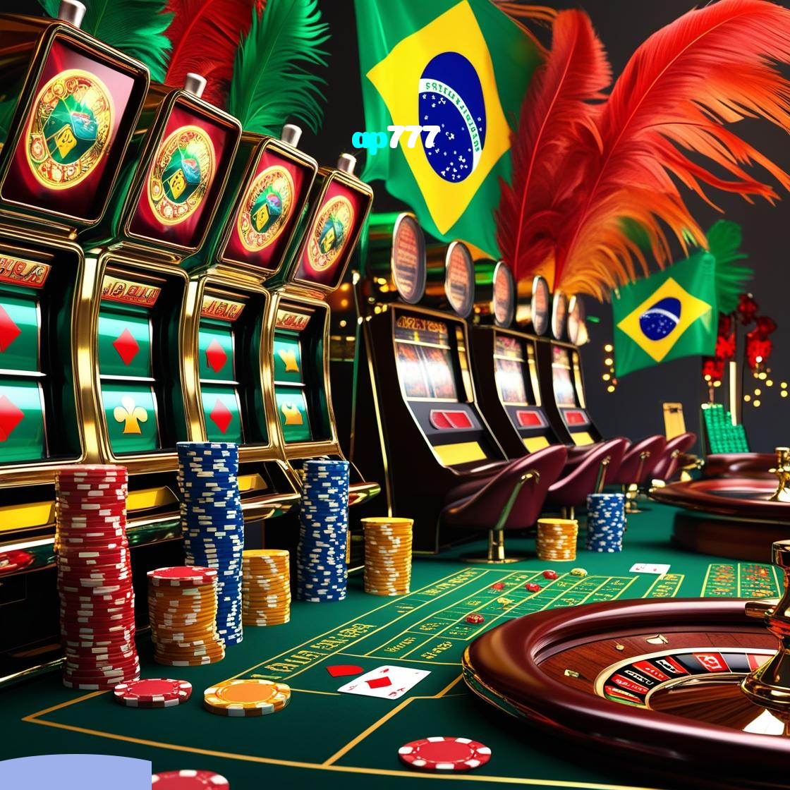 ap777:Jogue Blackjack online e mostre que você é o mestre das cartas!