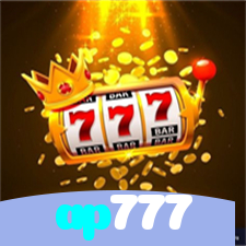 ap777：Jogue slots, poker e aposte no futebol online para grandes prêmios!