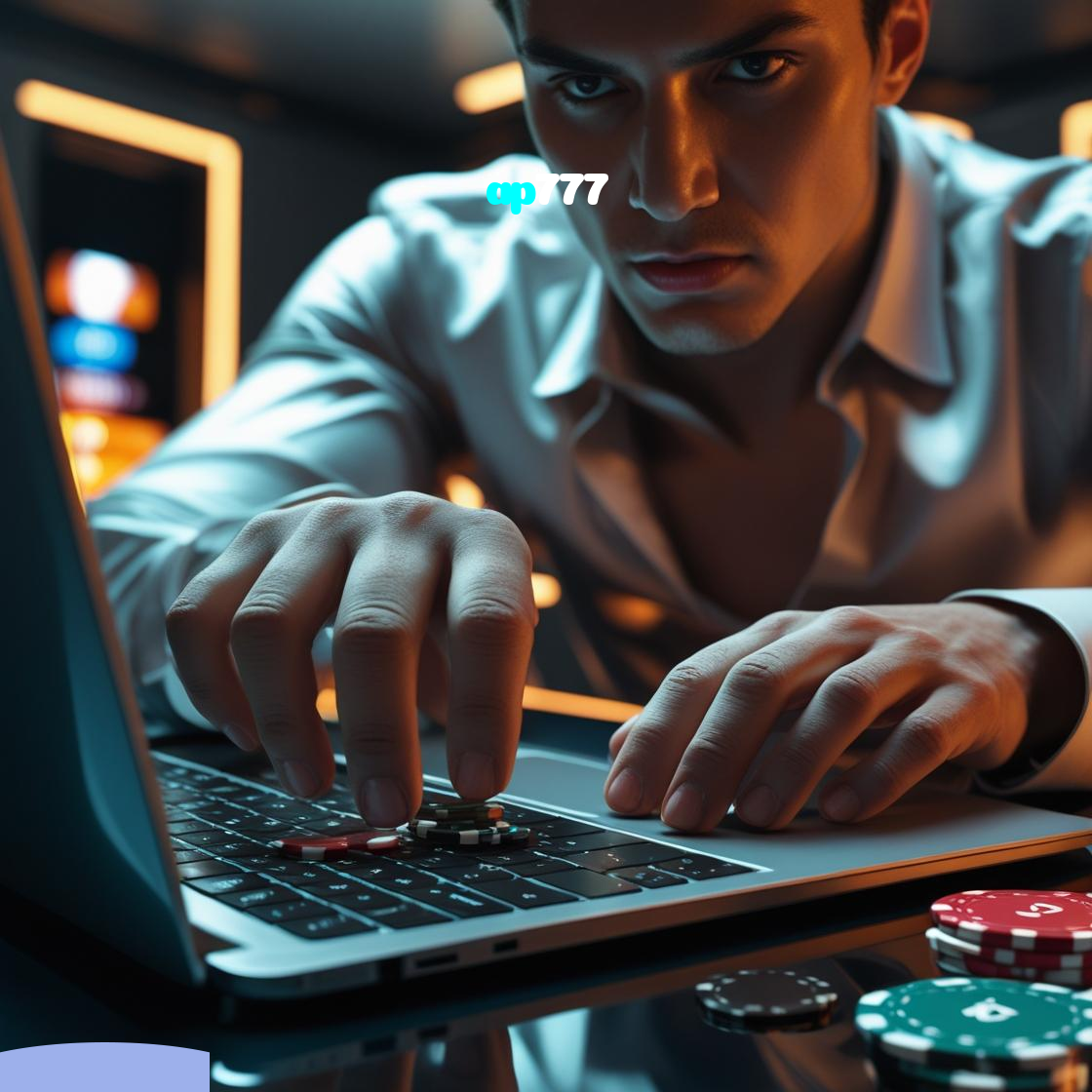 ap777：No futebol online, seu gol é sua grande vitória!