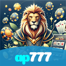 ap777:Sinta a emoção do futebol online! Aposte e vença agora!