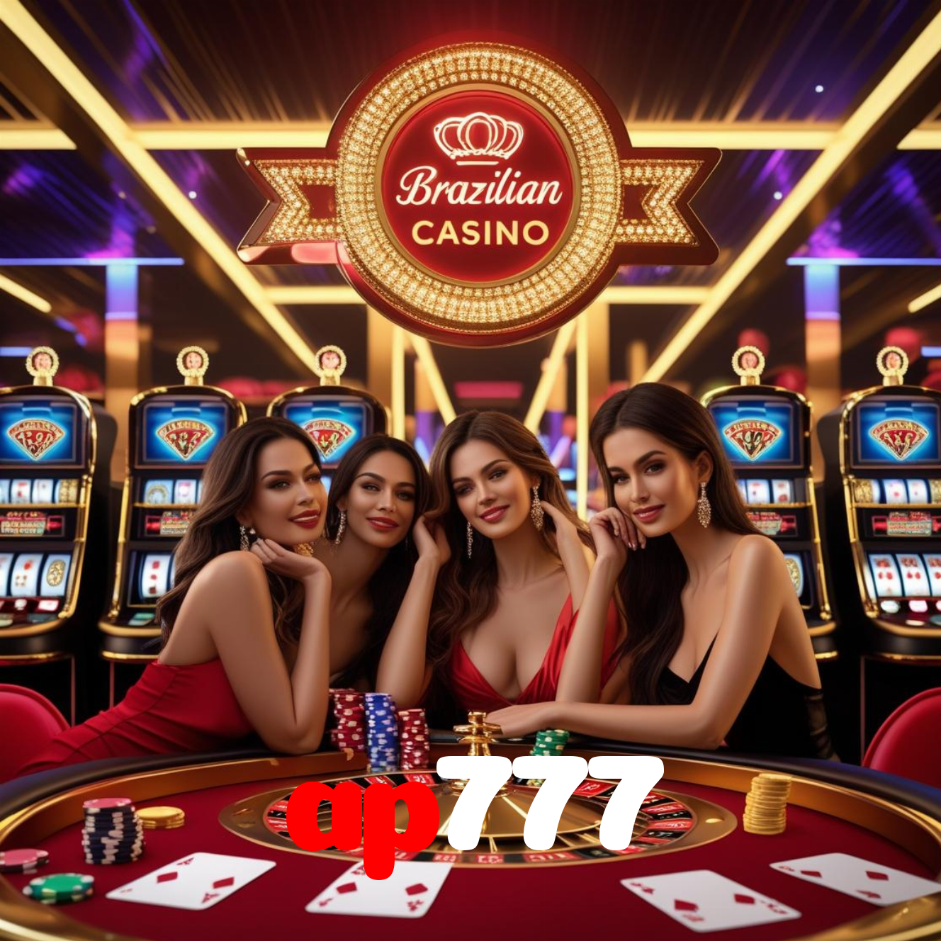 ap777:Apostas ao vivo no futebol e grandes prêmios em jogos de blackjack!