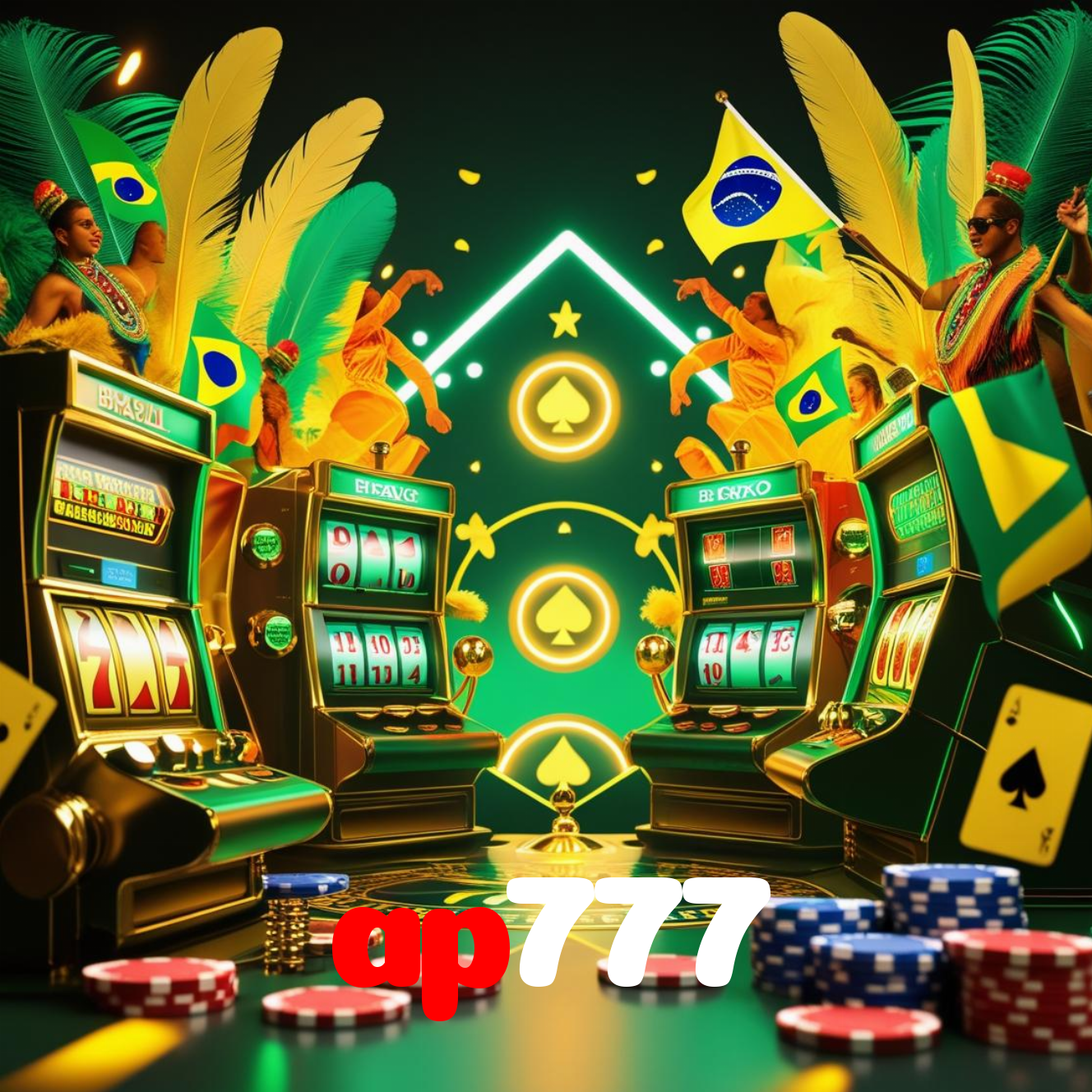 ap777:Apostas ao vivo no futebol e prêmios em blackjack e roleta!