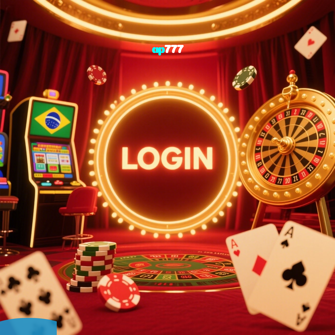 ap777:Onde a diversão e a sorte se encontram: poker, roleta e futebol online!