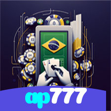 ap777:Apostas emocionantes no futebol e diversão garantida com poker e roleta!