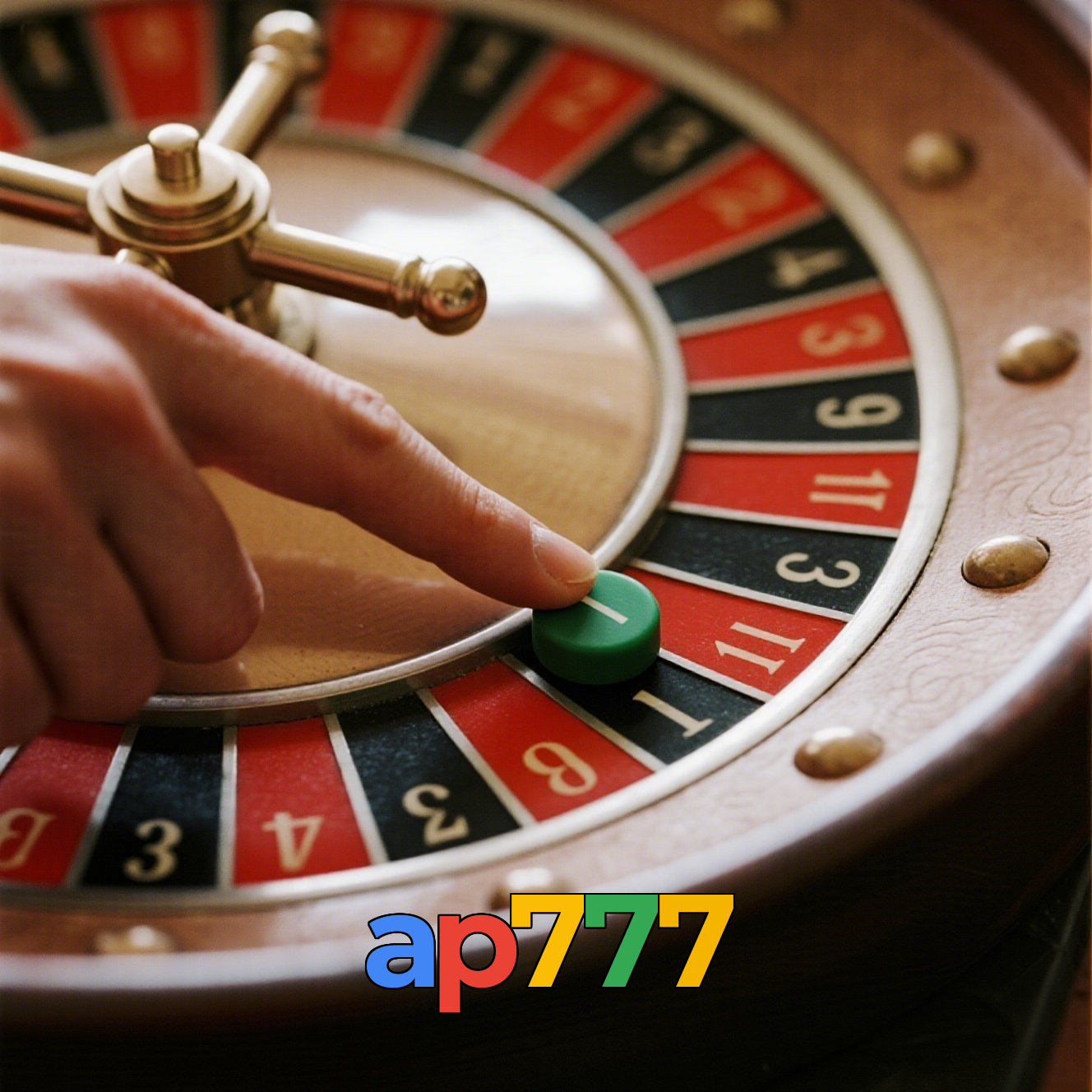 ap777:Sua sorte está no cassino online com poker, roleta e futebol ao vivo!