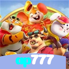 ap777：Jogue poker online e prove sua habilidade nas cartas!